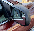 2014 Ford Taurus SE