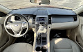 2014 Ford Taurus SE