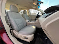 2014 Ford Taurus SE