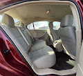 2014 Ford Taurus SE