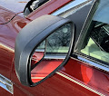 2014 Ford Taurus SE