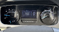 2014 Ford Taurus SE