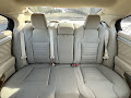 2014 Ford Taurus SE