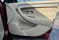 2014 Ford Taurus SE