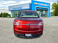2014 Ford Taurus SE