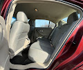 2014 Ford Taurus SE