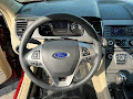 2014 Ford Taurus SE