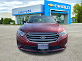 2014 Ford Taurus SE