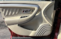 2014 Ford Taurus SE