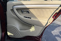 2014 Ford Taurus SE