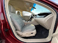 2014 Ford Taurus SE