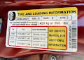 2014 Ford Taurus SE