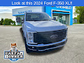 2024 Ford Super Duty F-350 SRW XL
