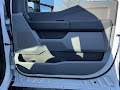 2024 Ford Super Duty F-350 SRW XL
