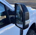 2024 Ford Super Duty F-350 SRW XL