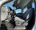 2024 Ford Super Duty F-350 SRW XL