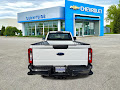 2024 Ford Super Duty F-350 SRW XL