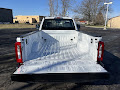 2024 Ford Super Duty F-350 SRW XL