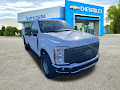 2024 Ford Super Duty F-350 SRW XL