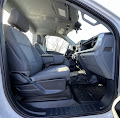 2024 Ford Super Duty F-350 SRW XL