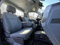 2024 Ford Super Duty F-350 SRW XL