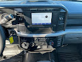 2024 Ford Super Duty F-350 SRW XL