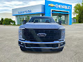 2024 Ford Super Duty F-350 SRW XL