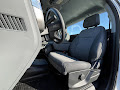 2024 Ford Super Duty F-350 SRW XL