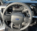 2024 Ford Super Duty F-350 SRW XL