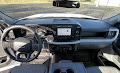 2024 Ford Super Duty F-350 SRW XL