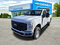 2024 Ford Super Duty F-350 SRW XL