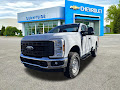 2024 Ford Super Duty F-350 SRW XL