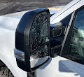 2024 Ford Super Duty F-350 SRW XL