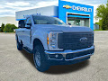 2024 Ford Super Duty F-350 SRW XL