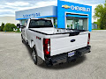 2024 Ford Super Duty F-350 SRW XL