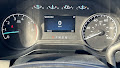 2024 Ford Super Duty F-350 SRW XL