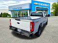 2024 Ford Super Duty F-350 SRW XL