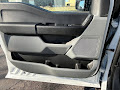 2024 Ford Super Duty F-350 SRW XL