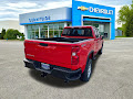 2025 Chevrolet Silverado 2500HD Work Truck