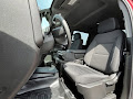 2025 Chevrolet Silverado 2500HD Work Truck