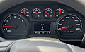 2025 Chevrolet Silverado 2500HD Work Truck