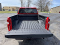 2025 Chevrolet Silverado 2500HD Work Truck