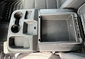 2025 Chevrolet Silverado 2500HD Work Truck