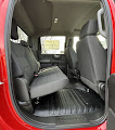 2025 Chevrolet Silverado 2500HD Work Truck