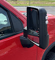 2025 Chevrolet Silverado 2500HD Work Truck