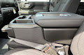 2025 Chevrolet Silverado 2500HD Work Truck