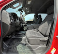 2025 Chevrolet Silverado 2500HD Work Truck