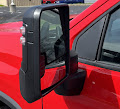 2025 Chevrolet Silverado 2500HD Work Truck