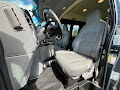 2013 Ford Econoline Cargo Van