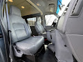 2013 Ford Econoline Cargo Van